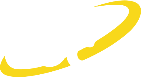 Organização Contábil Costoya