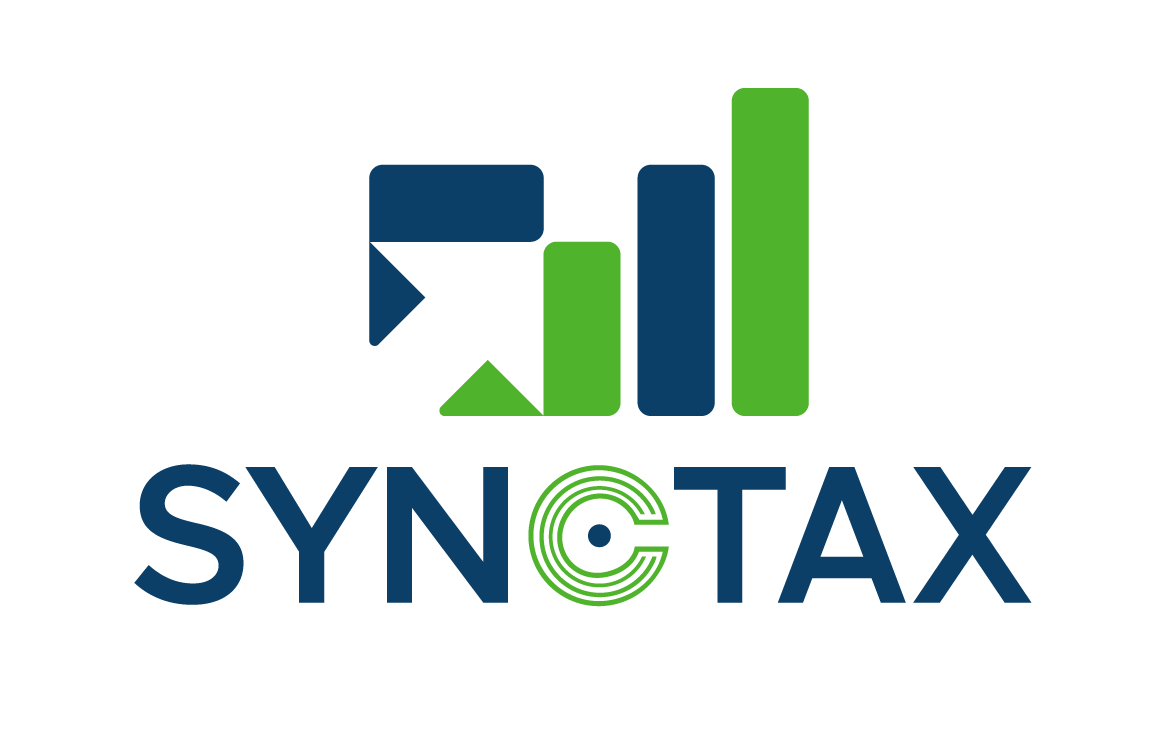Synctax